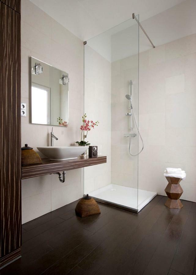 Central Capital Apartments 2 Βουδαπέστη Εξωτερικό φωτογραφία